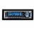 Kenwood KDC-5019 CD Player