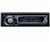 Kenwood KDC-5024 CD Player