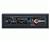 Kenwood KDC-5090B CD Player