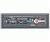 Kenwood KDC-5090R CD Player