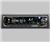 Kenwood KDC-6011