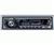 Kenwood KDC-6024 CD Player