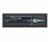 Kenwood KDC-6090R