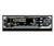 Kenwood KDC-7007