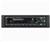 Kenwood KDC-7011