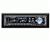 Kenwood KDC-7021 CD Player