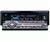 Kenwood KDC-7024 CD Player