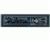 Kenwood KDC-7090R