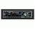Kenwood KDC-716S CD Player