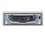 Kenwood KDC-719 CD Player