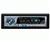 Kenwood KDC-8021 CD Player