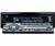 Kenwood KDC-8024 CD Player