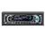 Kenwood KDC-9017 CD Player
