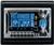 Kenwood KDC-B7021 CD Player