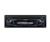 Kenwood KDC-BT838U Car CD Player