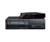 Kenwood KDC-C469 6-Disc CD Changer