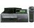 Kenwood KDC-C512 CD Changer