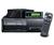Kenwood KDC-C515FM 10-Disc CD Changer