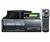 Kenwood KDC-C517FM 10-Disc CD Changer