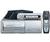 Kenwood KDC-C521FM 10-Disc CD Changer