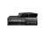 Kenwood KDC-C665 6-Disc CD Changer