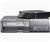 Kenwood KDC-C667 6-Disc CD Changer
