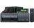 Kenwood KDC-CMP59FM 10-Disc CD Changer