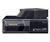 Kenwood KDC-CX87 10-Disc CD Changer
