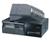 Kenwood KDC-CX89 10-Disc CD Changer