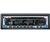 Kenwood KDC-M4524 CD Player