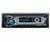 Kenwood KDC-M6021G CD Player