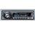 Kenwood KDC-M6024 CD Player