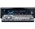 Kenwood KDC-M7024 CD Player