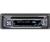Kenwood KDC-MP2032 CD Player