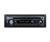 Kenwood KDC-MP2035 CD Player