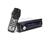 Kenwood KDC-MP208 Car CD/ MP3 Player