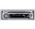 Kenwood KDC-MP232 CD Player