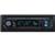 Kenwood KDC-MP3035 CD Player