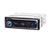 Kenwood KDC-MP338 Car CD Player