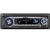 Kenwood KDC-MP5028 CD Player