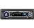 Kenwood KDC-MP528 CD Player
