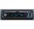 Kenwood KDC-MP535U CD Player
