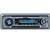 Kenwood KDC-MP628 CD Player