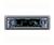 Kenwood KDC-MP632 CD Player