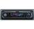 Kenwood KDC-MP635 CD Player