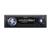 Kenwood KDC-MP638U Car CD/ MP3 Player