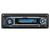Kenwood KDC-MP7028 CD Player