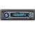 Kenwood KDC-MP728 CD Player