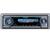 Kenwood KDC-MP732 CD Player