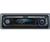Kenwood KDC-MP735U CD Player